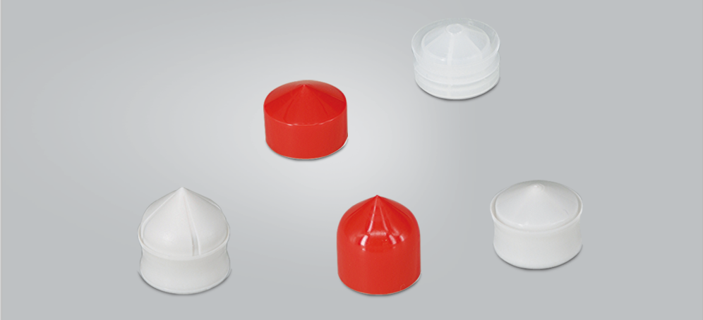 點(diǎn)膠針筒活塞 JDD廠家供應(yīng)